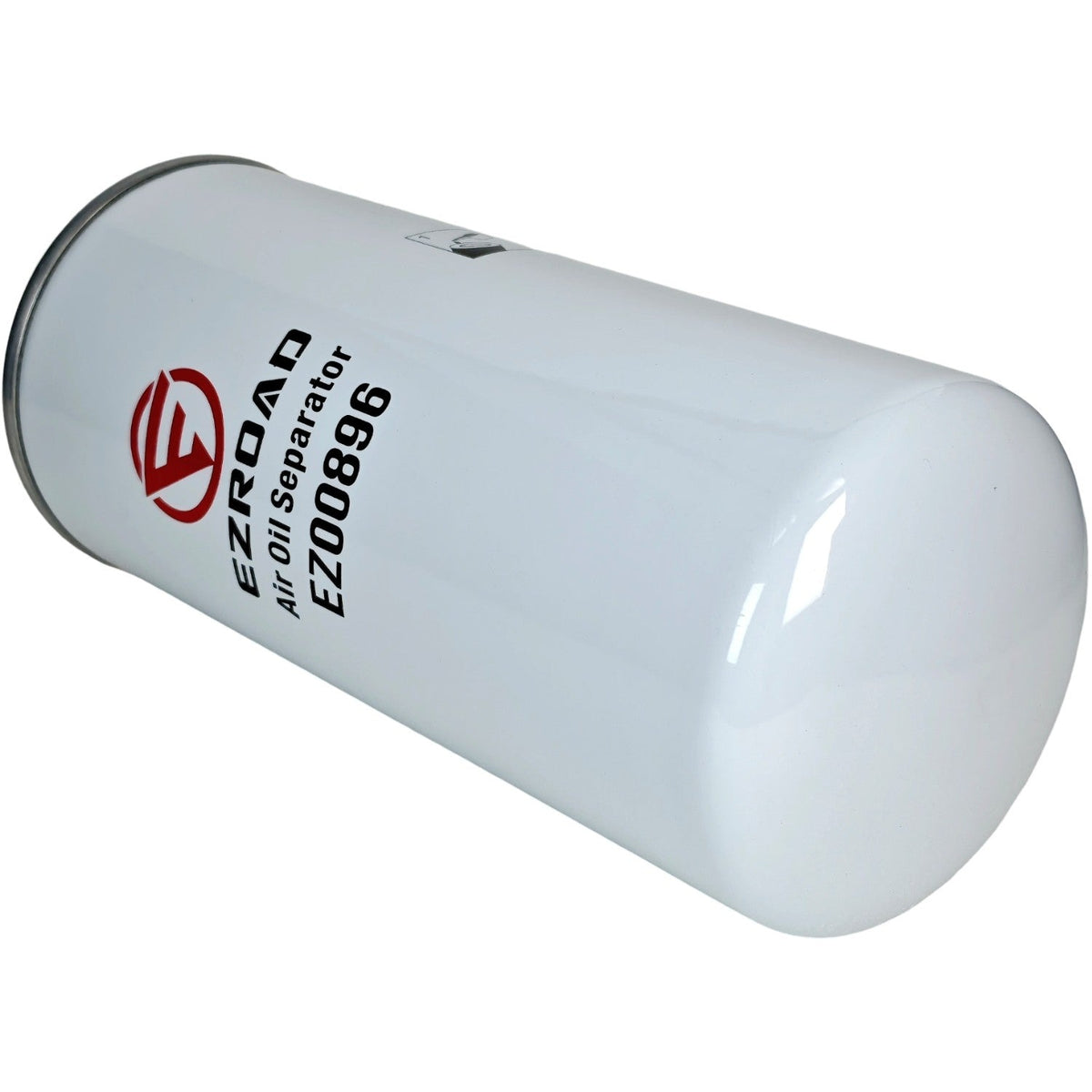 1622087100 Air Oil Separator Fit Atlas Copco GX 11/5/7, GX 5-11C Filter