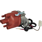 Distributor Assy EG283-68800 Fit for Kubota WG600 WG750 WG752 Engine