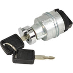 Ignition Starter Switch for Kobelco YN50S00026F3 YN50S00026F1 YN50S00002F1