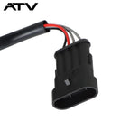Fuel Pump Assembly For Polaris Sportsman 450 570  2017-2023  2208126 47-1008