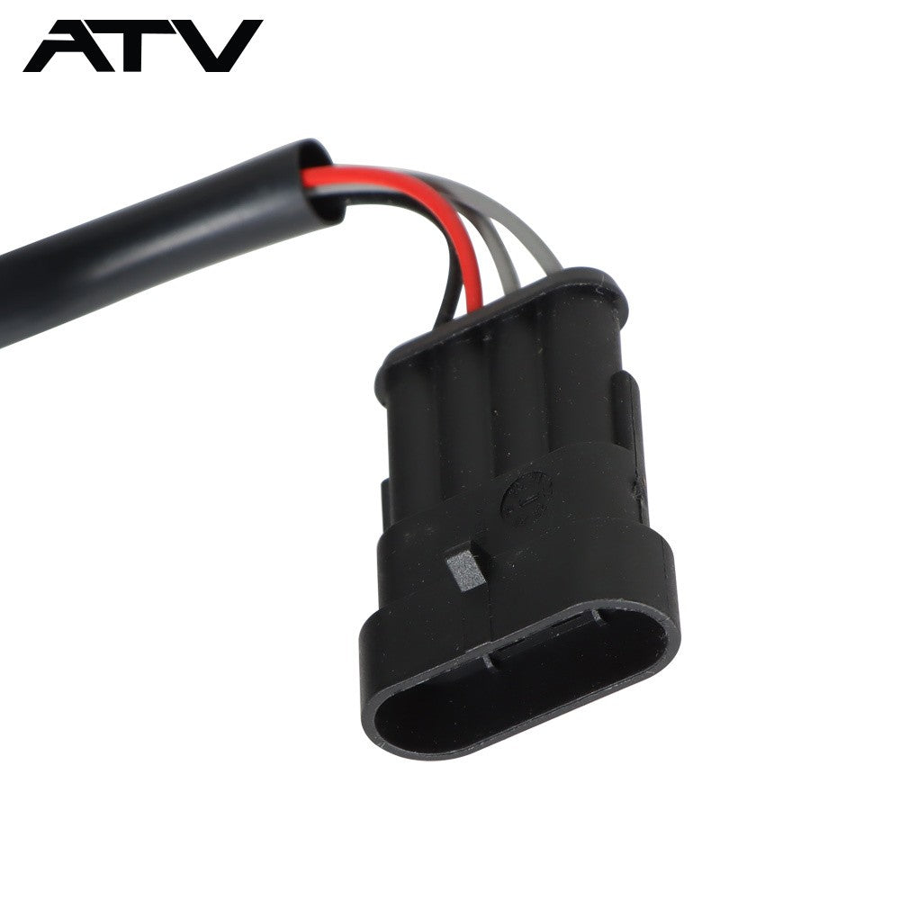 Fuel Pump Assembly For Polaris Sportsman 450 570  2017-2023  2208126 47-1008
