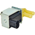 18117-84380 Solenoid Valve Fit for Suzuki 50HP 40HP ISC Outboard 25341095