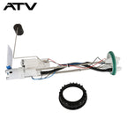 709000662 For Can Am Defender HD5 HD8 HD10 New Fuel Pump 2017- 2021 ATV