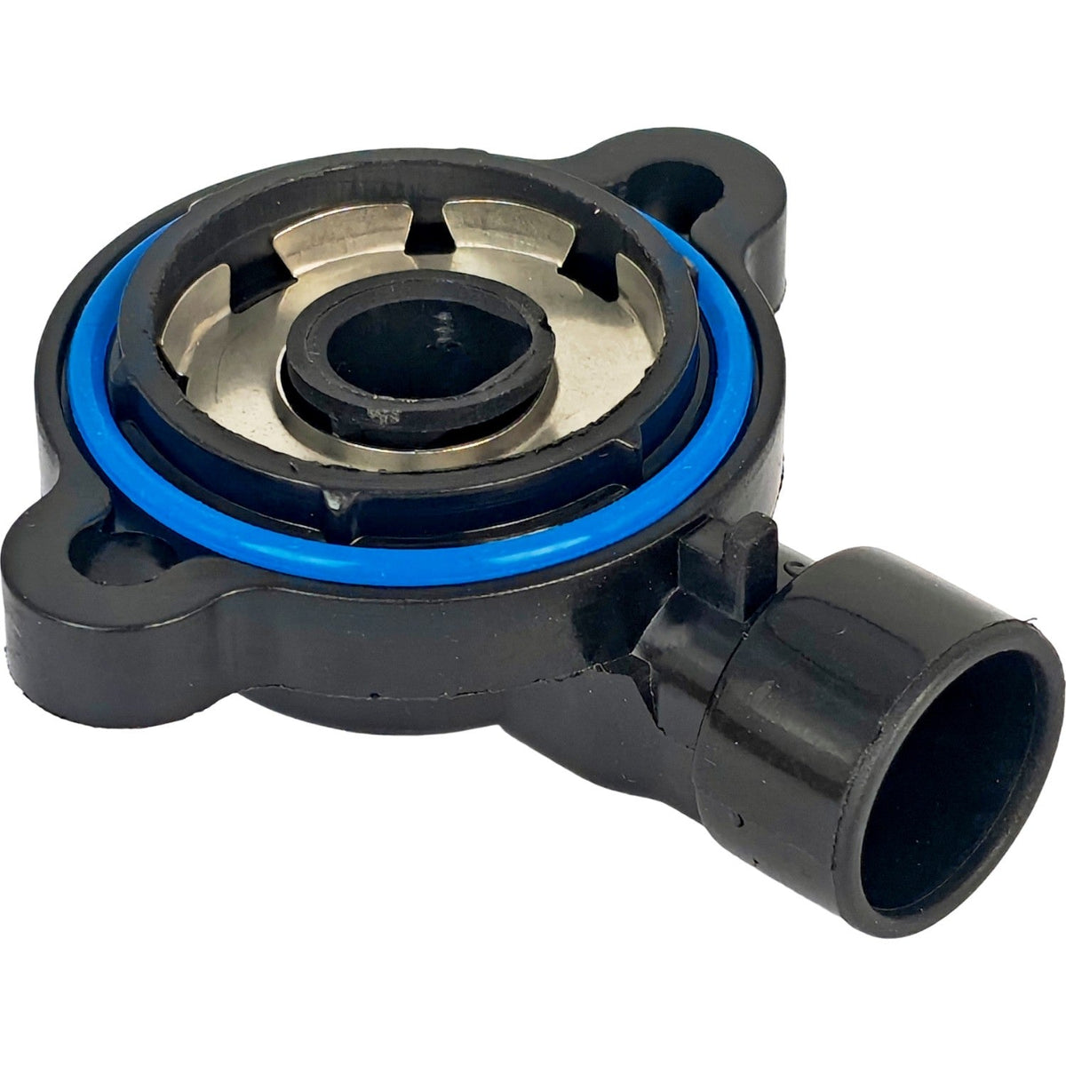 Throttle Position Sensor 2541808-S Fit Kohler EFI Engine ECH ECV PCH PCV