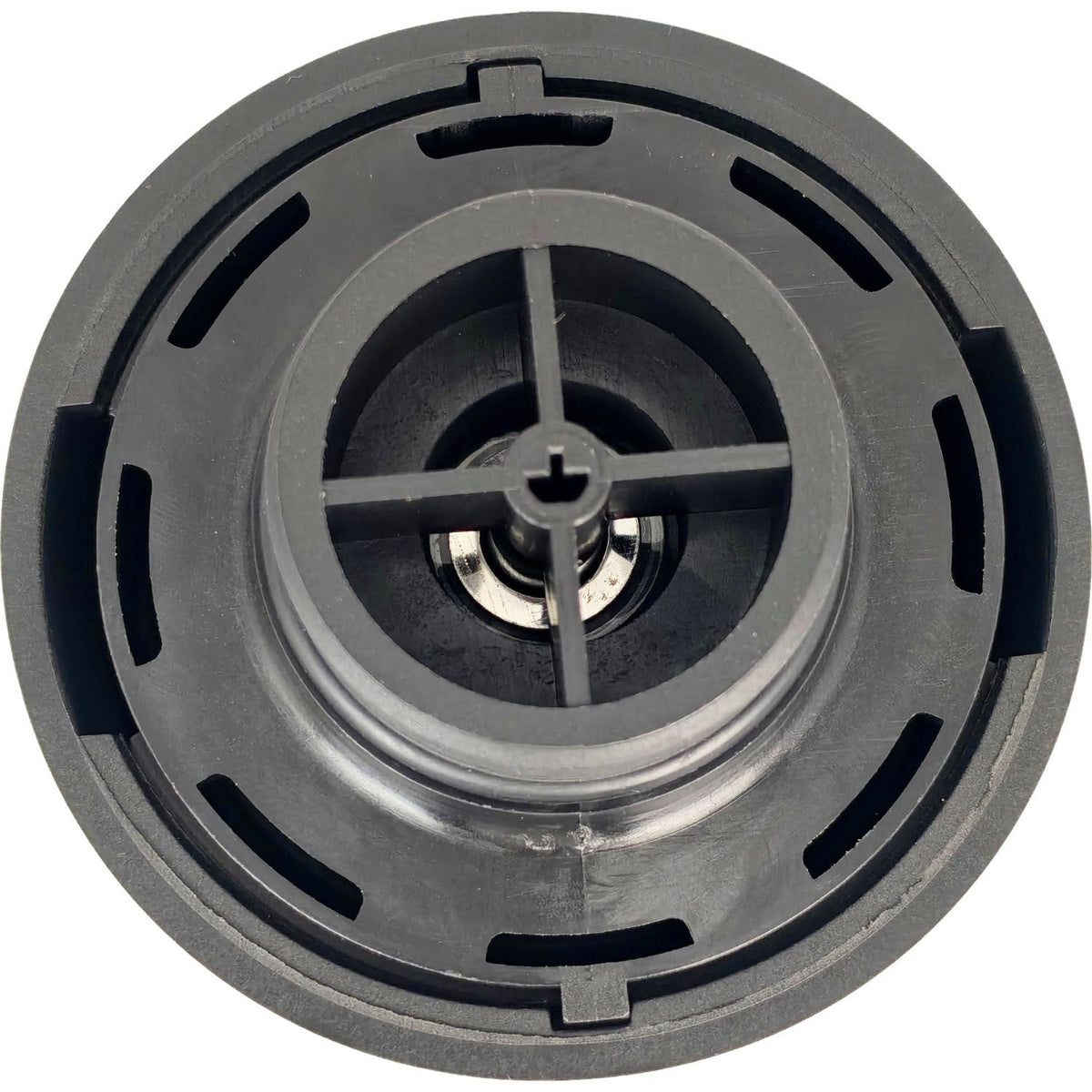 Hydraulic Oil Cap 6692836 Fit for Bobcat S550 Skid Steer Loader
