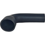 Air Intake Hose 72592G01 Fit E-Z-GO EZGO 1996-2009 1996-2009 Gas Refresher, TXT