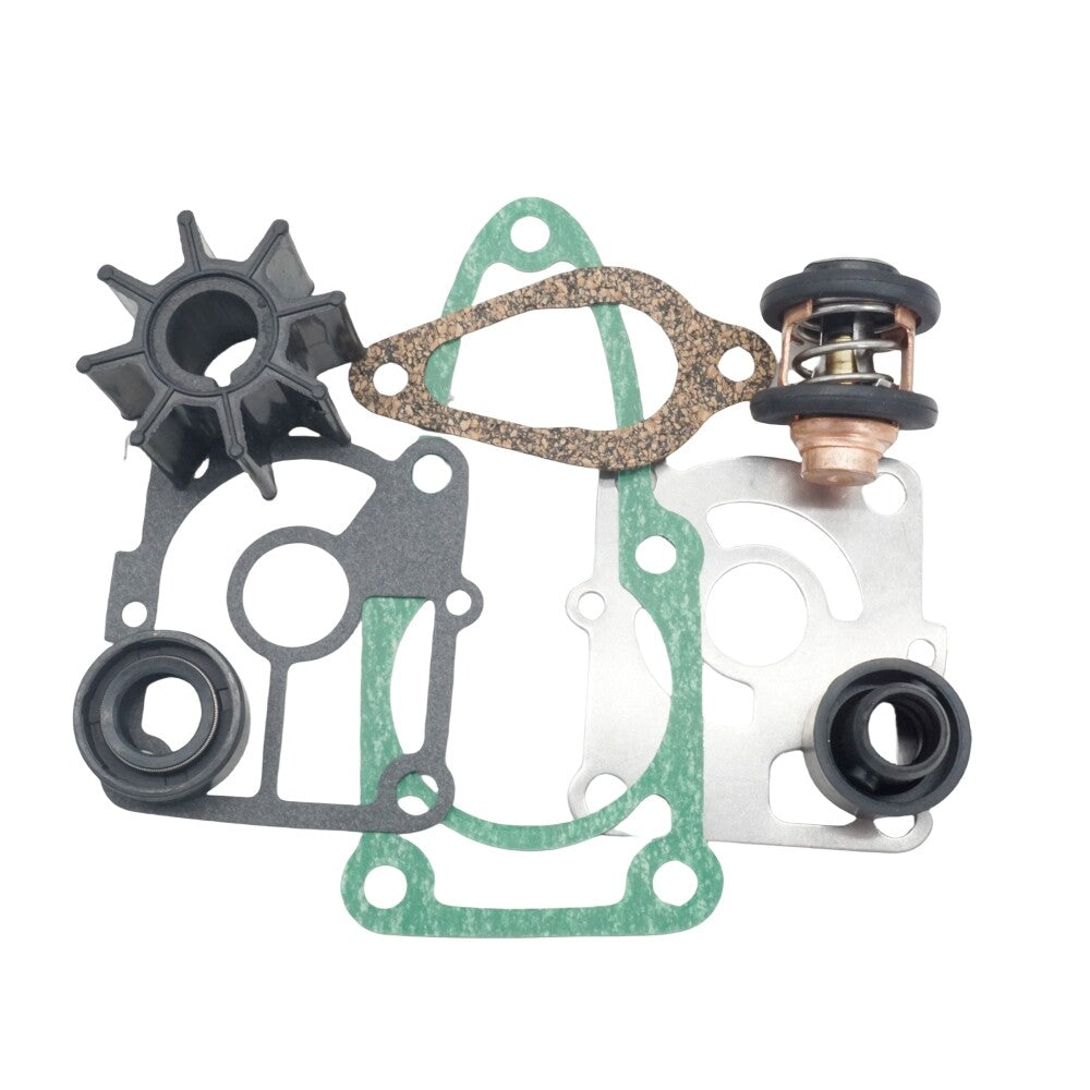 8M0151470 Maintenance Service Kit For Mercury Mariner 15HP 20HP 4Stroke Outboard