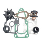 8M0151470 Maintenance Service Kit For Mercury Mariner 15HP 20HP 4Stroke Outboard