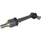 Tie Rod Assy 3A022-62972 for Kubota L48 M4700DT M5400DT M4900DT M5700DT Tractor