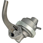 Fuel Pump 16700-PM3-000 for Honda Gas 16700-PM3-003 16700PM3000 16700PM3003