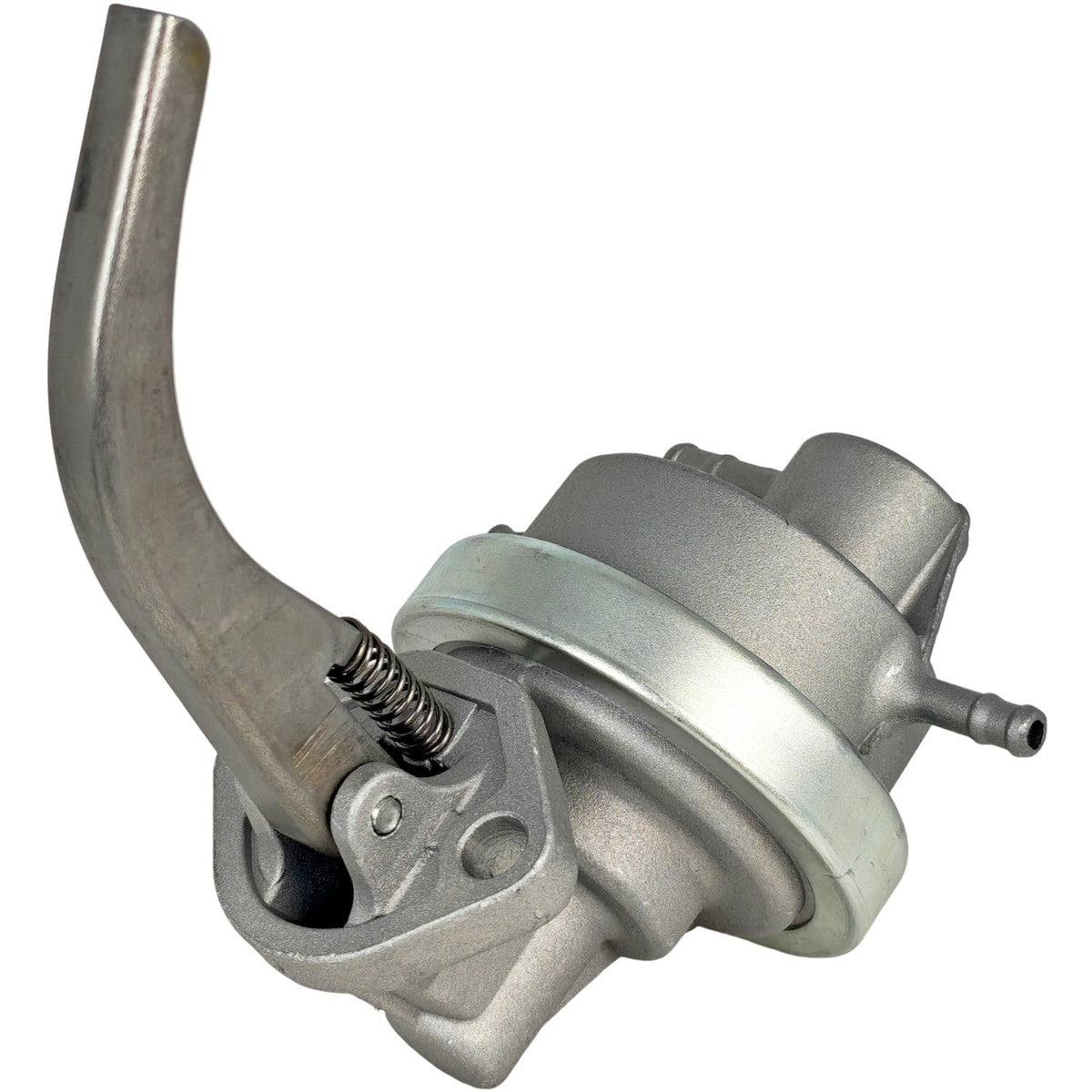 Fuel Pump 16700-PM3-000 for Honda Gas 16700-PM3-003 16700PM3000 16700PM3003