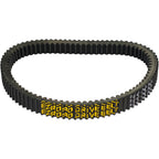 Clutch Drive Belt 23100-PWB1-900 for Kymco Maxxer 450i IRS Euro II ATV