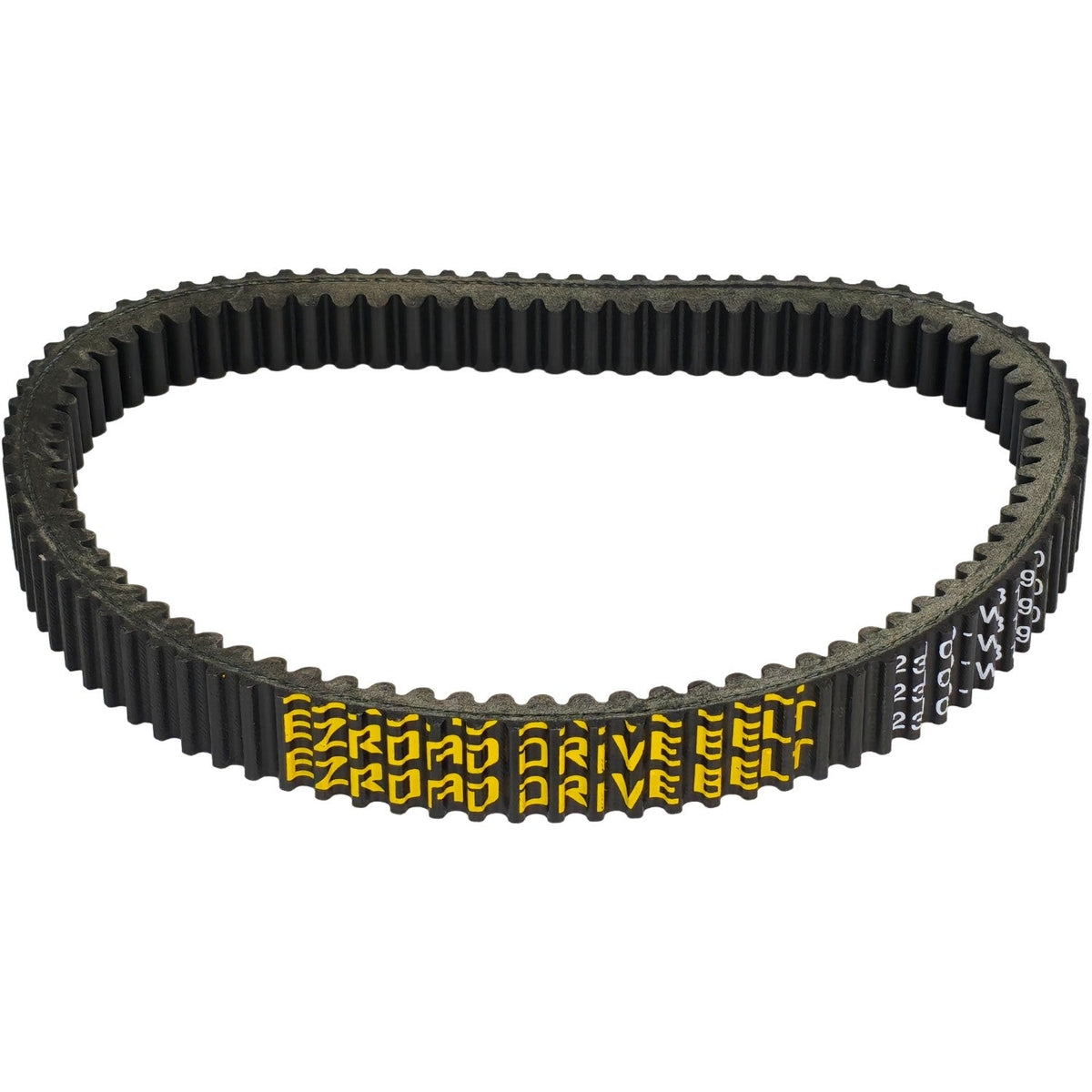 Clutch Drive Belt 23100-PWB1-900 for Kymco Maxxer 450i IRS Euro II ATV