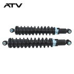 Front Shocks Absorber 51400-HN1-A41 1999-2008 For Honda SporTrax 400 TRX400EX