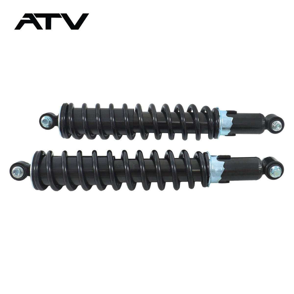 Front Shocks Absorber 51400-HN1-A41 1999-2008 For Honda SporTrax 400 TRX400EX