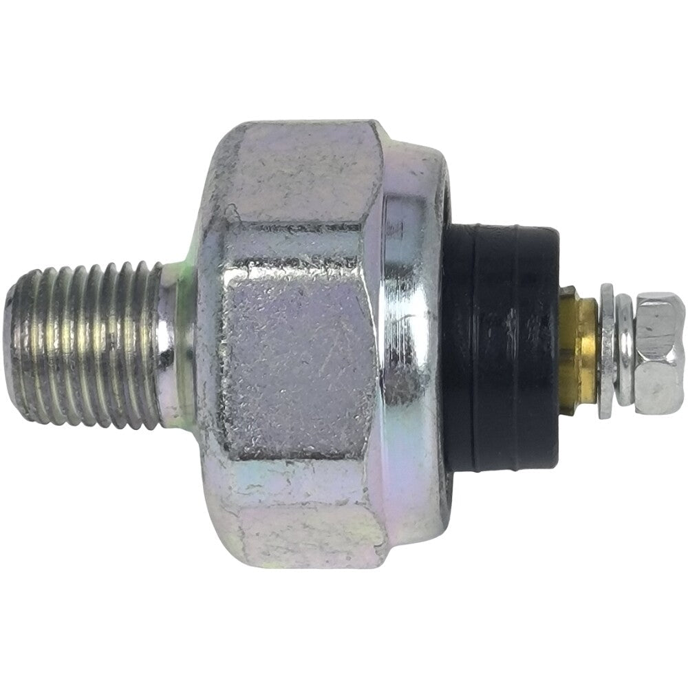 Oil Pressure Switch Sensor 27010-1313 27010-1155