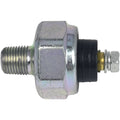 Oil Pressure Switch Sensor 27010-1313 27010-1155