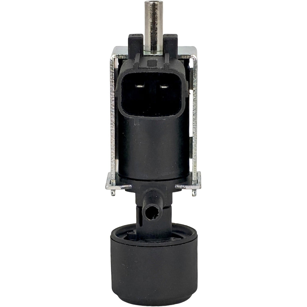 36163-PND-A01 Intake Manifold Runner Control Valve Fit Acura 2006-2011 CSX