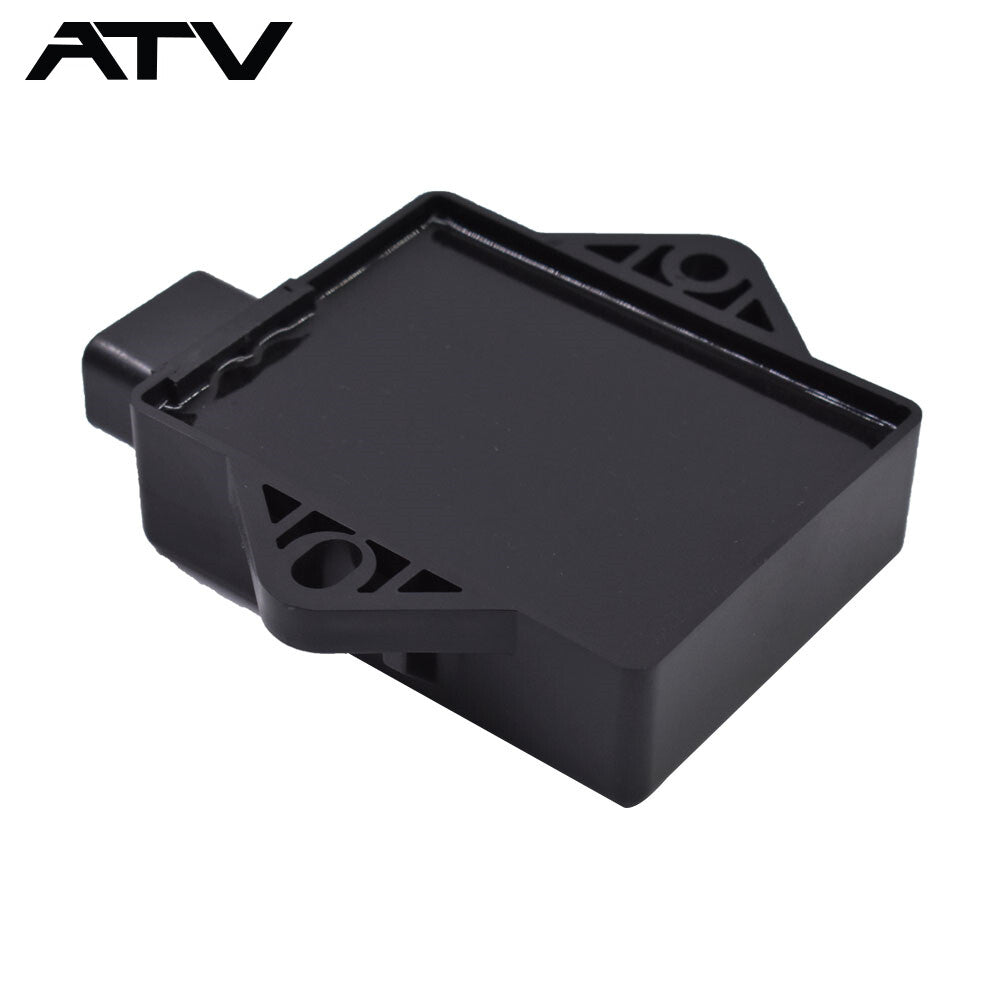 Generic CDI Box For Yamaha YFM 250 Bear Tracker 2x4 2004 2003 2002 2001