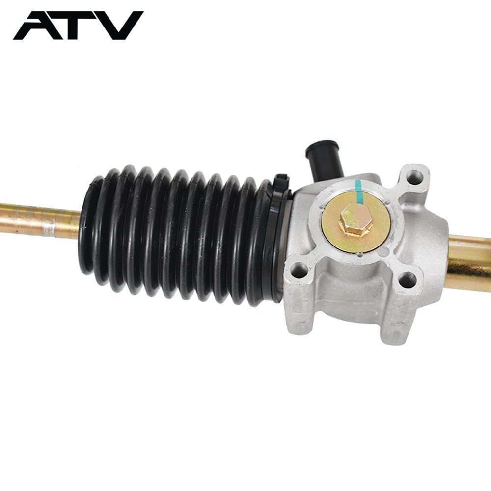 Complete Steering Rack and Pinion for Polaris Ranger Crew 700 2008-2009 1822636