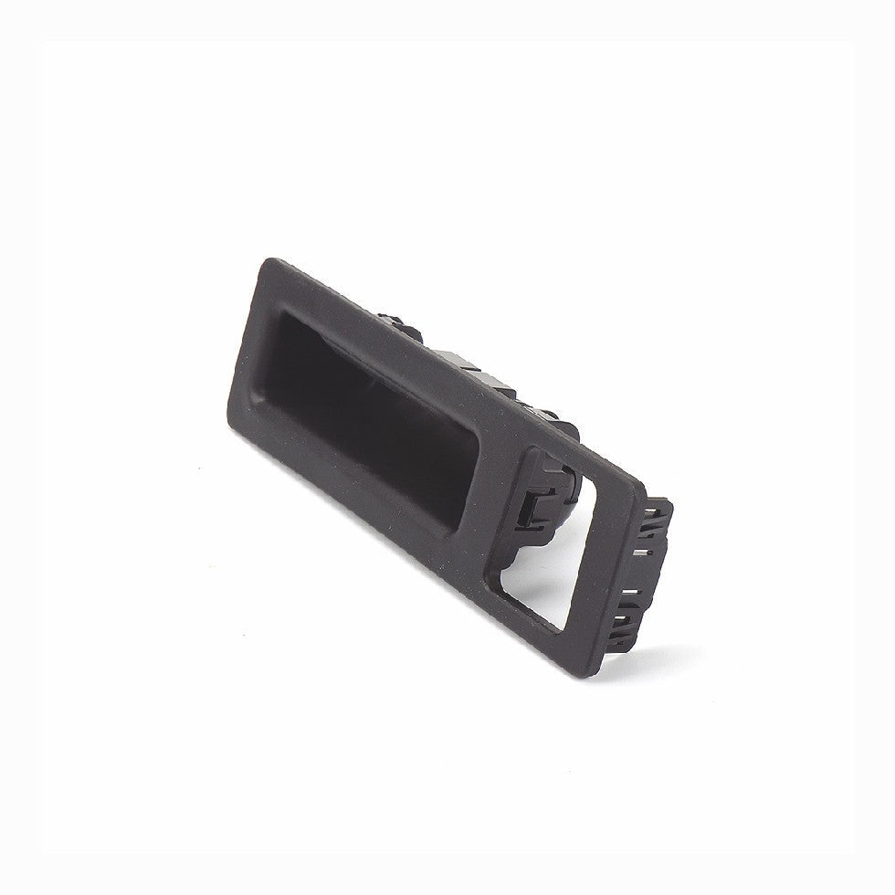 Rear Reversing Camera RV CAM Trunk Handle For BMW F30 F32 F34 F36 F22 F10 F01