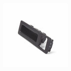 Rear Reversing Camera RV CAM Trunk Handle For BMW F30 F32 F34 F36 F22 F10 F01