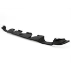Rear Diffuser Lip For Scion FRS/Toyota 86/Subaru BRZ 2013-2020 Bumper Spoiler