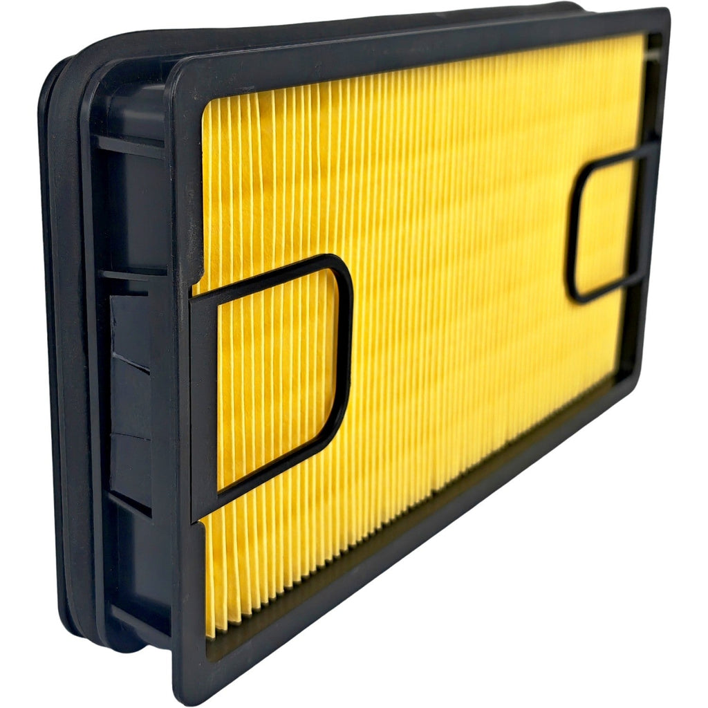 Outer Inner Air Filter PA31010 WA10860 Fit Bobcat T40.180SLP T41.140SLP TL26.60