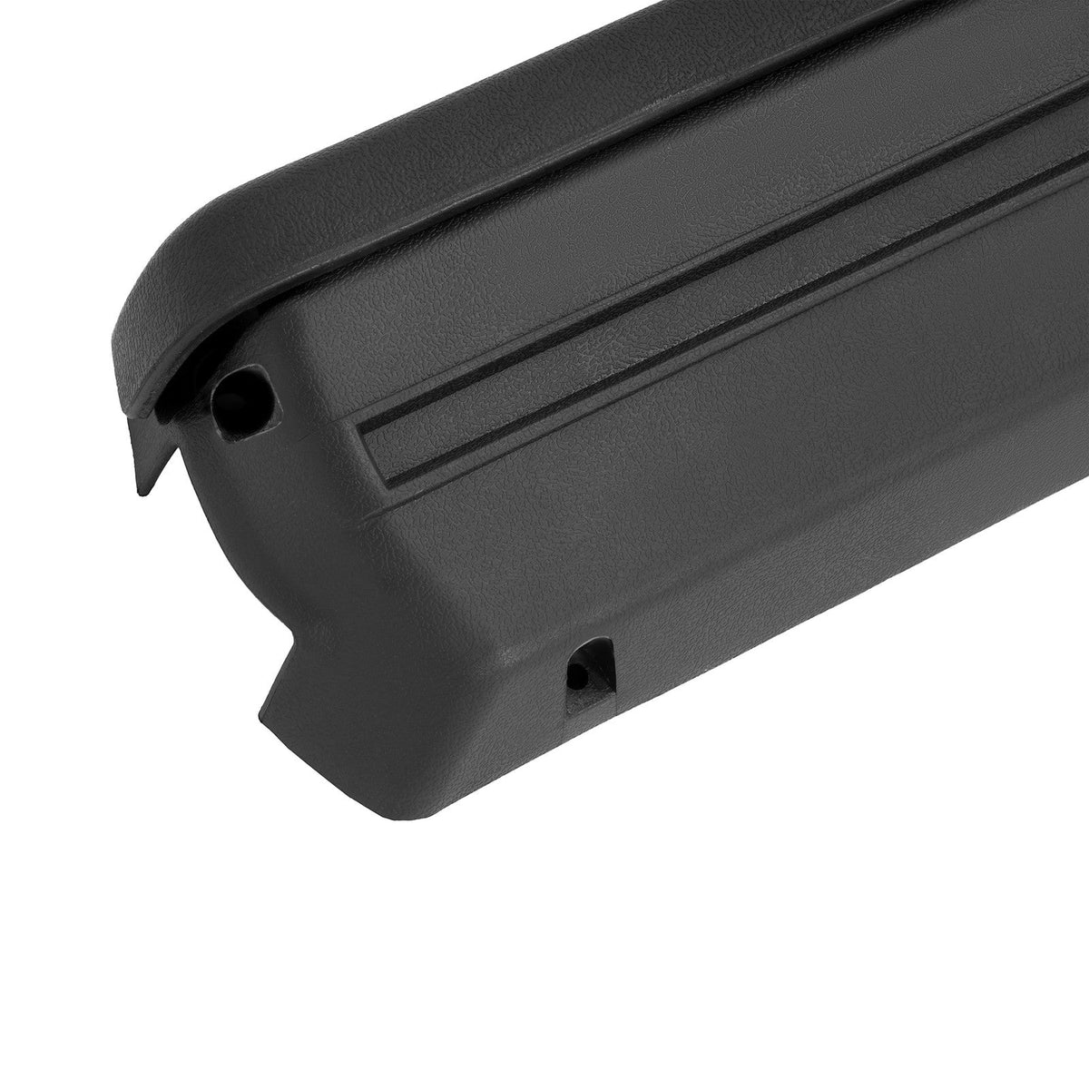 Door Armrest For 68-72 Chevy Camaro Nova Chevelle Pontiac Firebird A-Body Cars