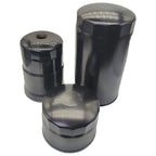 DK45S Air Fuel Hydraulic Oil Filter Set for Kioti Gear Drive Tractor DK45SC DK55