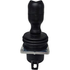101005 101005GT Single Axis Lift Joystick Controller for Genie Z-45/25J Z-40/23N