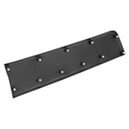 For 2023-2025 Ram ProMaster Extended Left Rear Body Side Molding Trim Black LH