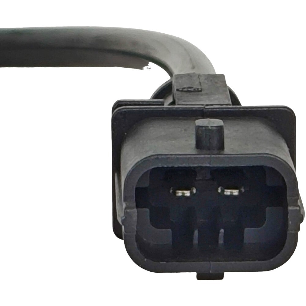 270000484 Noise Knock Sensor 420664031 Fit for Can-Am Ski-Doo Summit GTX MXZ GSX