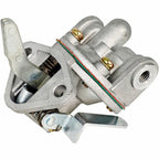Fuel Lift Pump 129301-52020 128270-52010 for Yanmar 3GMF 3GM30F 3HMF 3HM35