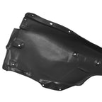 Front RIGHT Passenger Side Inner Fender Liner Fits Honda Accord Sedan 2018-2022