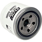 70000-43081 Fuel Filter Fit for Kubota U35-4 U35-4CA U35S U35-S2CA U55CA