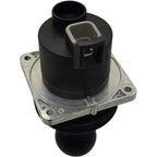 101005 101005GT Single Axis Lift Joystick Controller for Genie Z-45/25J Z-40/23N