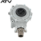 Rear Differential For Yamaha Grizzly 660 YFM660F 4wd 02-08 5KM-46101-12-00 US