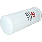 Tractor Hyd Filter Fits Case IH Magnum 7120 8920 8950 Steiger New Holland TJ450