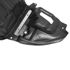 Fits Toyota Corolla 2017-2019 Front Right Side Fender Liner W/Insulation Foam