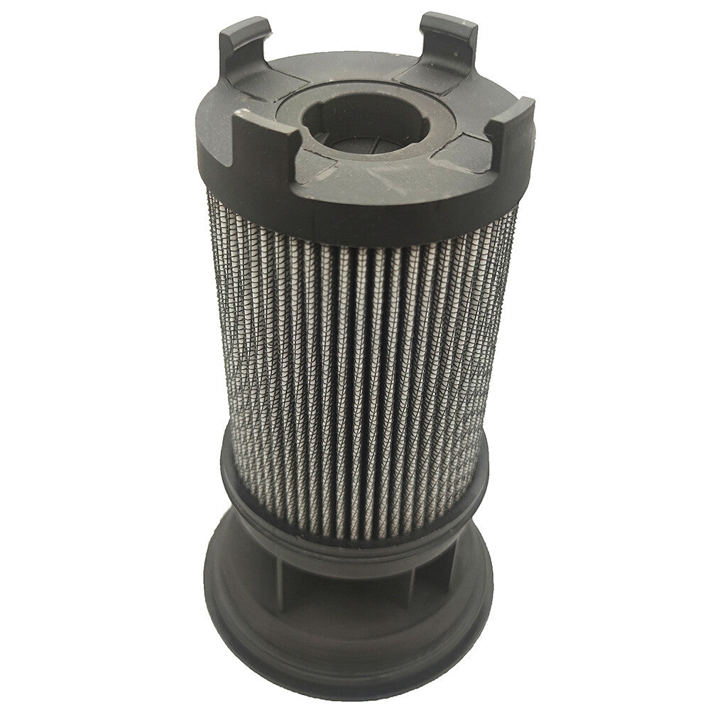 2X Turn Lawn Mower Hydraulic Filter for Hustler Super Z Super 104 Super 88