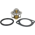 82℃ Thermostat 49054-2056 Fit for Kawasaki FD590V FD611V 4 Stroke Engine