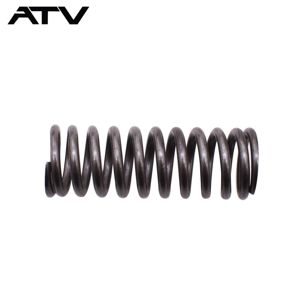 Generic Heavy Duty Springs Clutch Kit For Honda Sportrax 400 400EX 2x4 99-08