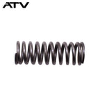 Generic Heavy Duty Springs Clutch Kit For Honda Sportrax 400 400EX 2x4 99-08