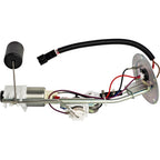 5-Bolt Fuel Pump Module 47-1048 Fit for Polaris Sportsman 700 EFI 4x4 2006 2007