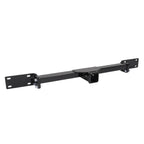 For RAM Dodge Ram 2500/3500/4500 2010-2018 Front Mount Trailer Hitch 2" Receiver