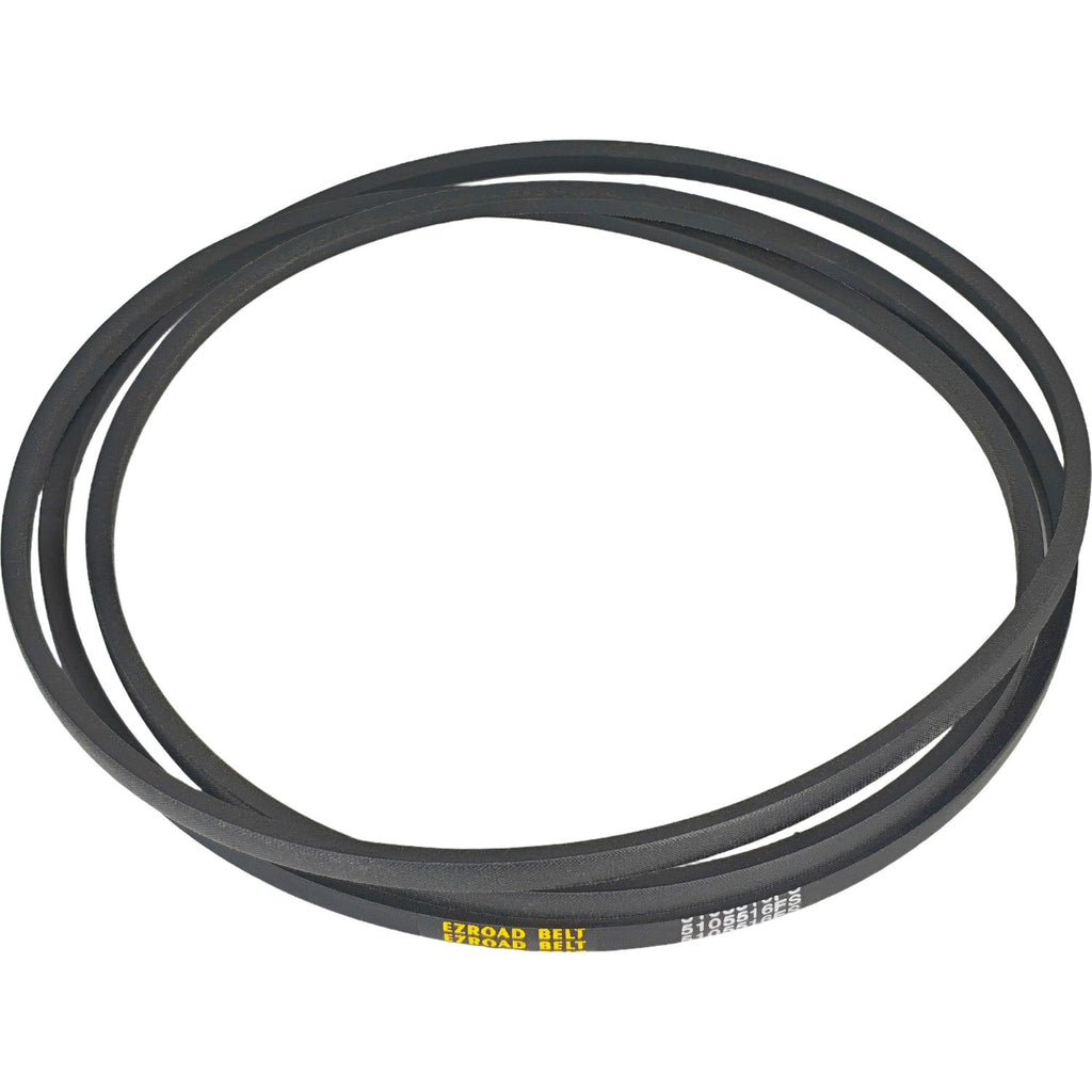 5105516FS Drive Belt A-Section 130" EL Fit Ferris  Zero Turn 400S 48 inch