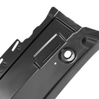 For Jeep Grand Cherokee & Durango 2011-2016 Windshield Wiper Cowl Motor Cover