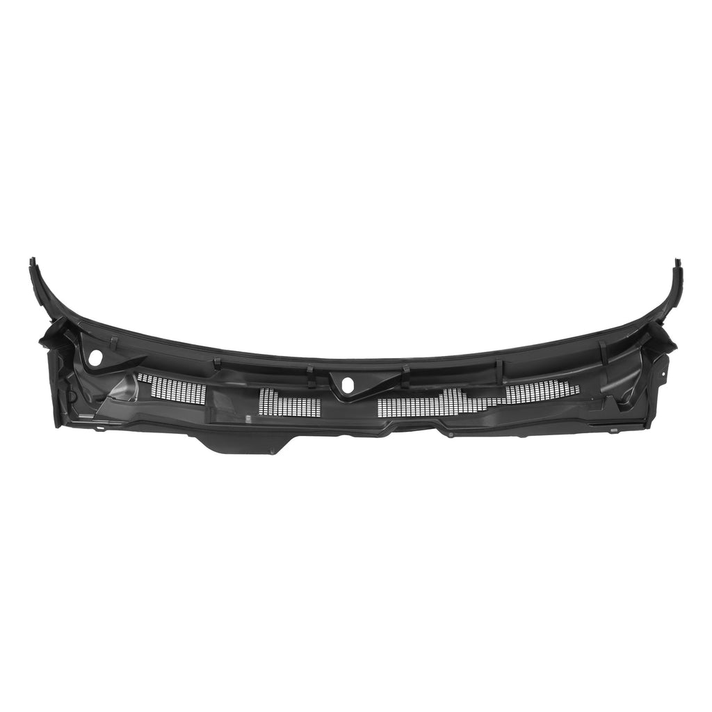 Fits Dodge RAM 1500 2009-2018 /Classic 19-24 Wiper Cowl Windshield Panel Grille