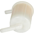 In Line Fuel Filter 130306132 WF10323 Fit JCB 135R 150TR 155 175 190 190T